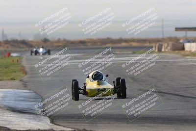 media/Oct-14-2023-CalClub SCCA (Sat) [[0628d965ec]]/Group 5/Race/